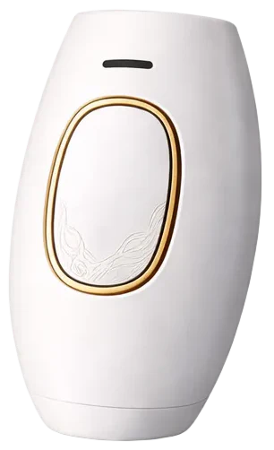 Epiluna Slide 1