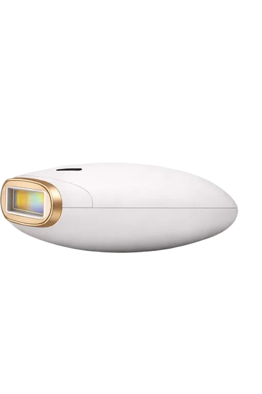 Epiluna Slide 2